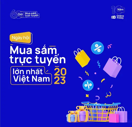 Khám phá bùng nổ của hypebeast streetwear trong mùa thời trang này