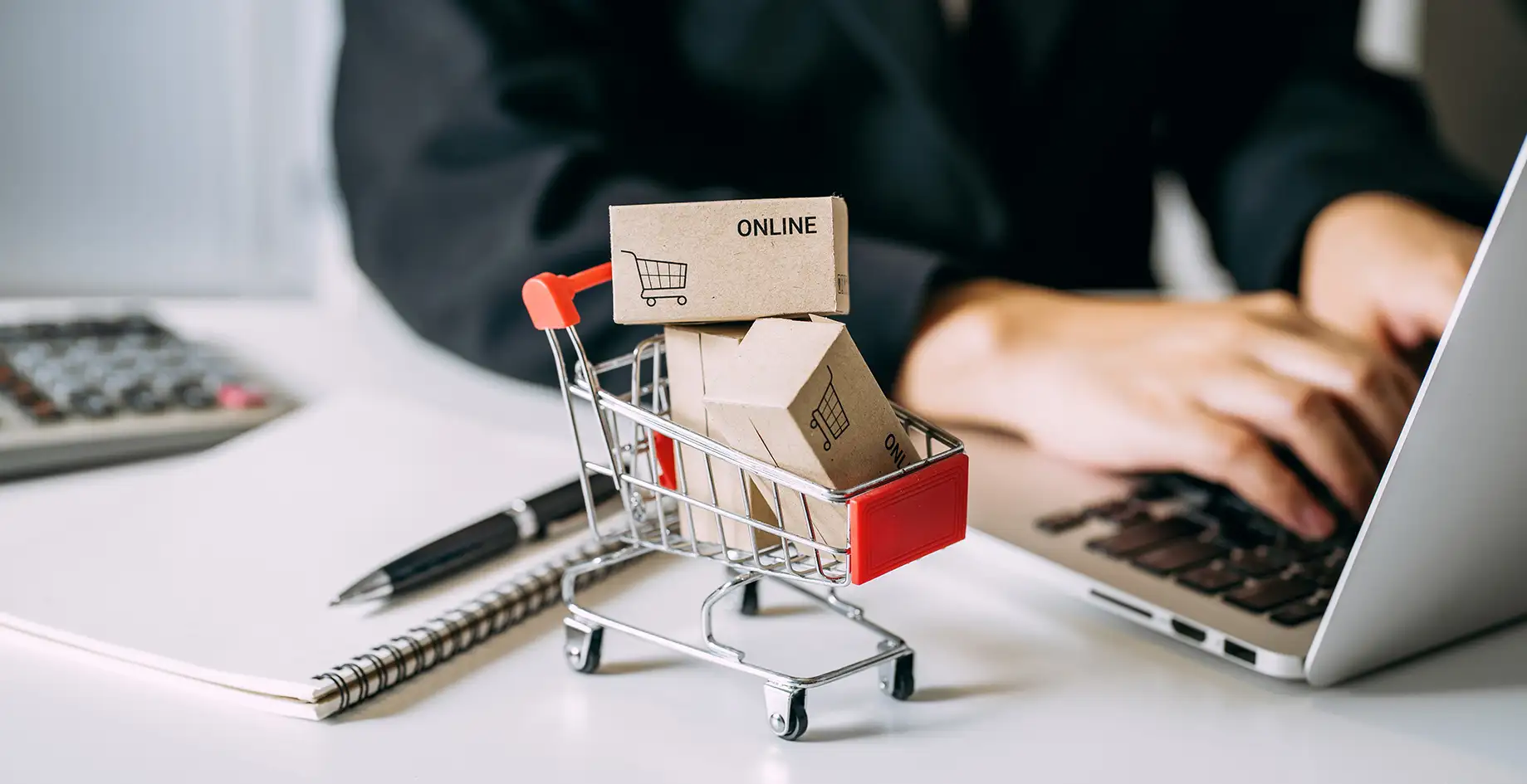 Khám phá thắt lưng Cartelo chính hãng - Phong cách và chất lượng vượt trội!