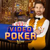 kinh nghiệm rút tiền fun88 an toàn