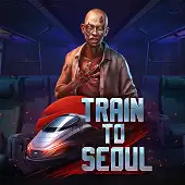m88 bị chặn 2020 2021