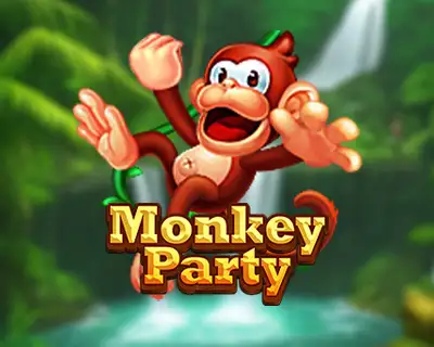 12bet cảe
