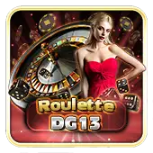 f88bet hà nội thất