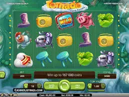 trựctiếpđágàthomoc5trận21