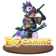 78win01app