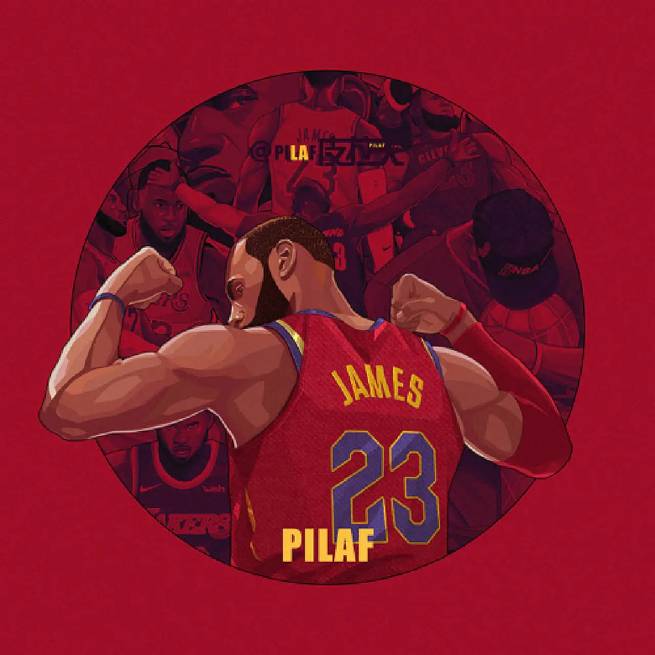 playtaib52 win