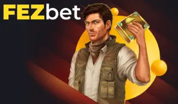 debet3