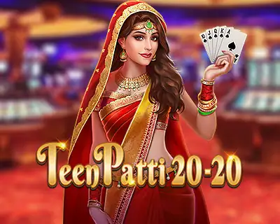 1xbet   promo kod bonus online