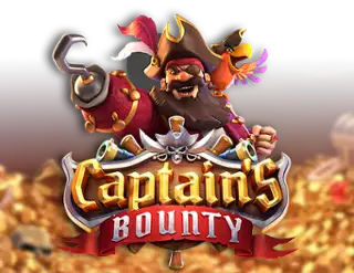 fun88 app link