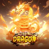 fun88 chính thức độc quyền