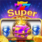 numéro russe pour 1xbet