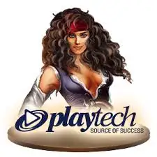 ikbc poker pro