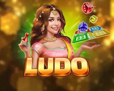 sunwin game đánh bài online