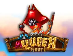 best online roulette site
