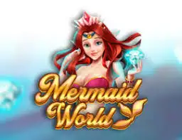 link vao fun88 nhacaifun88com