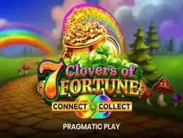 games online casino