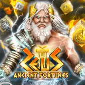 online casino real money asia