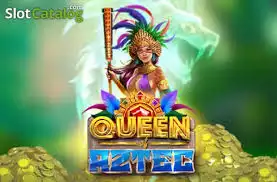 1xbet login for pc