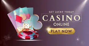 1ex bet com