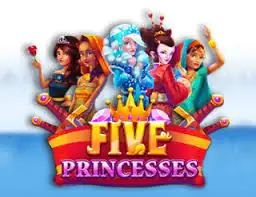 đágà88trựctiếpc4