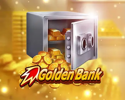 tài xỉu 33 4