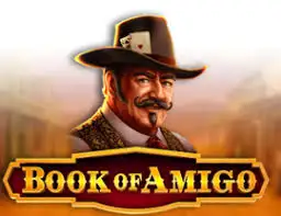 12bet scam