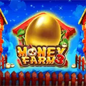 bet365casinowelcomebonus