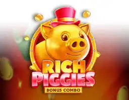 đại lý game bài