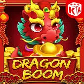 fun88 mini games