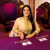 1xbet india legal