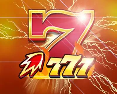 go88tàixỉuđổithưởng