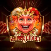 zbet365nettruyen